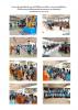 โครงการเฉลิมพระเกียรติสมเด็จพระนางเจ้าสิริกิติ์พระบรมราชินีน
