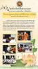 โครงการอบรมคุณธรรม จริยธรรม ประจำปีงบประมาณ พ.ศ. 2565