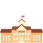 โรงเรียนน่าเยี่ยมชมใน อบต.บางเตย